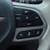 2021 Chrysler Pacifica Electric Hybrid Limited Minivan, Passenger 5 thumbnail