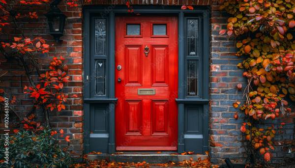 Need a sofa to crash on short term? 1