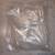 3 New cpap face masks 4 thumbnail