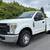 2019 FORD F250 SUPER DUTY V8 UTILITY TOWING PKG 3/4TON 1 OWNER CLEAN 16 thumbnail