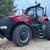 2013 Case IH Magnum 235 MFD Tractor 9 thumbnail