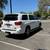 2008 Toyota Sequoia SR-5 4WD 4 thumbnail