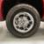 2008 Dodge Ram 3500 Laramie Quad Cab 4X4 /6.7L DIESEL /Leather Sunroof D1 / Heav 23 thumbnail