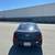 2019 Cadillac XTS 2 thumbnail