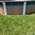 Free 24” round above ground hayward metal pool  great 1 thumbnail
