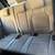 2011 Honda Pilot LX    19 thumbnail