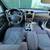 2012 CHEVROLET COLORADO EXTENDED CAB ONLY 57K MILES CLEAN TITLE 17 thumbnail