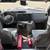 NON-CDL 2012 Ford E-350 Shuttle Bus 17 thumbnail