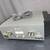 McCormack Power Drive DNA-0.5 Deluxe Edition Stereo Power Amplifier 22 thumbnail