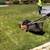 🔵 MORALES Gardening Landscaping. Estimates. 🔵 12 thumbnail