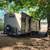 2018 Forest River Cherokee Grey Wolf 5 thumbnail