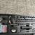 Selling a Pittsburgh 130-piece tool kit with case 2 thumbnail