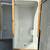New Walk-in Shower for Sale!!! 3 thumbnail