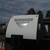 2019 WINNEBAGO MICRO-MINNIE 17' TVL, BUNKHOUSE, FRONT BED, SLEEPS 5-6 3 thumbnail