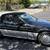 Classic Benz! 1990 300SL Roadster 51k Original w/ Clean Title 2 thumbnail