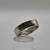Coin Hearts/Birth year Coin Rings & Dime Bracelets/Silver Dollar rings 4 thumbnail