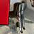 SRAM Red AXS and Enve bars/stem 2 thumbnail