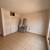 --Great Opportunity house for sale Casa Pathy Villas Banderas 11--- 15 thumbnail