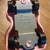 Four 1980s HALLMARK Die-Cast Metal Road Rover Collectible Classic Cars 4 thumbnail