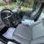 2003 Chevy Astro Safari Cargo Van 5 thumbnail