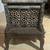 Antique (1608) Gas Fireplace 13 thumbnail