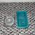 new, plastic storage containers for lunch box 8 thumbnail