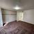 Large SqFt Walking Distance Cibolo Creek 2bed/2ba 12 thumbnail