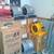 1994 Dodge Ram 3500 Truck Mount Ready 18 thumbnail