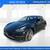 2021 Tesla Model 3 Standard Range Plus Sedan 4D 3 thumbnail