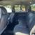 2016 RAM 2500 4x4 6.4L Hemi Long Bed 10 thumbnail