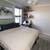 3 Bedroom 1 Bath 8 thumbnail