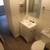 1 Bedroom Apartment with Parking 4 thumbnail