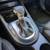 2023 Kia Forte  LXS Sedan 12 thumbnail