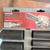 12 pcs Impact Socket Set 1/2” Drive 2 thumbnail