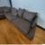 Sectional couch 2 thumbnail