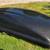 Yakima Rocketbox Space Booster Rooftop Cargo Carrier Box cargo 2 thumbnail