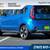 2019 Kia Soul FWD 4D Hatchback / Hatchback Plus 3 thumbnail
