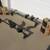 Yakima Roof Rack / Kayak/accesories 1 thumbnail