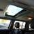 2016 *Jeep* *Patriot* *Latitude* 13 thumbnail