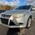 2013 Ford Focus SE - Only 89K Miles! 1 thumbnail