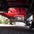 1938 chevy 2 door Project 13 thumbnail