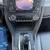 Honda civic 2017 11 thumbnail