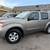 2005 Nissan Pathfinder XE 4WD*ONE OWNER*VERY CLEAN*CLEAN TITLE*3RDROW 4 thumbnail