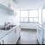 Penthouse Suite-2 bedroom 2 bathroom 6 thumbnail