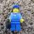 2 LEGO Creator 6166 Complete almost 2 1/2 pounds of Legos 11 thumbnail