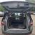 2013 Honda Odyssey Touring 4dr Mini Van 9 thumbnail