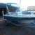 2019 edgewater 158cs 4 thumbnail