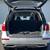 2013 Mercedes-Benz GL-Class - Financing Available! 11 thumbnail