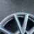 20” Audi Wheels 5 thumbnail