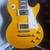 2023 EPIPHONE 59 Limited Edition Les Paul 9 thumbnail
